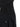Alexander McQueen Alexander McQueen Corset Dress