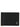 Saint Laurent Saint Laurent Tiny Cassandre Card Holder