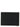 Saint Laurent Saint Laurent Tiny Cassandre Card Holder