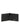 Saint Laurent Saint Laurent Tiny Cassandre Card Holder