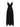 Alexander McQueen Alexander McQueen Gancini Dress