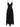 Alexander McQueen Alexander McQueen Gancini Dress