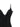 Alexander McQueen Alexander McQueen Gancini Dress