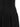 Alexander McQueen Alexander McQueen Gancini Dress