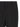 Gucci Gucci Gg Formal Pants