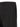 Gucci Gucci Gg Formal Pants