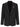Gucci Gucci Gg Canvas Blazer