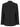 Gucci Gucci Gg Canvas Blazer