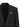 Gucci Gucci Gg Canvas Blazer