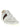 Gucci Gucci Stretch Sneakers