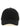 Saint Laurent Saint Laurent Cassandre Cap