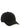 Saint Laurent Saint Laurent Cassandre Cap