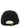 Saint Laurent Saint Laurent Cassandre Cap