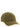 Saint Laurent Saint Laurent Cassandre Cap
