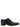 Gucci Gucci Lace-up Leather