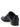 Gucci Gucci Lace-up Leather