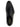 Gucci Gucci Lace-up Leather