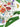 Gucci Gucci Flora Scarf
