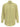 Saint Laurent Saint Laurent Striped Shirt