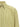 Saint Laurent Saint Laurent Striped Shirt