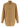 Saint Laurent Saint Laurent Cassandre Shirt