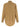 Saint Laurent Saint Laurent Cassandre Shirt