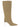 Gucci Gucci Bombshell Boots