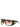 Gucci Gucci Doppia G Sunglasses