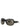 Gucci Gucci Square Sunglasses