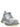 Balenciaga Balenciaga Triple S.2 Sneakers