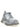 Balenciaga Balenciaga Triple S.2 Sneakers