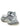 Balenciaga Balenciaga Triple S.2 Sneakers