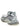 Balenciaga Balenciaga Triple S.2 Sneakers