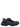 Balenciaga Balenciaga Triple S.2 Sneakers