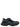 Balenciaga Balenciaga Triple S.2 Sneakers