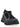 Balenciaga Balenciaga Triple S.2 Sneakers