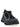 Balenciaga Balenciaga Triple S.2 Sneakers