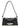 Alexander McQueen Alexander McQueen Jewelled Mini Shoulder Bag