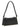 Alexander McQueen Alexander McQueen Jewelled Mini Shoulder Bag