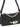 Alexander McQueen Alexander McQueen Jewelled Mini Shoulder Bag