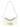 Alexander McQueen Alexander McQueen Jewelled Mini Shoulder Bag