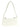 Alexander McQueen Alexander McQueen Jewelled Mini Shoulder Bag