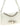 Alexander McQueen Alexander McQueen Jewelled Mini Shoulder Bag
