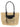 Balenciaga Balenciaga Le City Medium Shoulder Bag