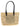 Balenciaga Balenciaga Le City Medium Shoulder Bag