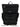 Balenciaga Balenciaga Hike Backpack