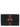 Gucci Gucci Horsebit Web Wallet On Chain