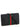 Gucci Gucci Horsebit Web Wallet On Chain