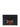 Gucci Web Horsebit Gucci Card Holder