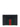 Gucci Web Horsebit Gucci Card Holder